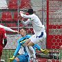 5.11.2017 FC Rot-Weiss Erfurt vs. Sportfreunde Lotte 2-3_64